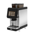 Bean to Cup Coffee Machine Sale